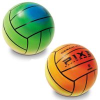 Pixel minge de volei 21,6cm - Mondo Toys - p/i/pixel-minge-de-volei-21-6cm-mondo-toys.jpg