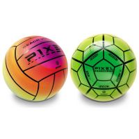 Pixel minge volei de ștrand 14cm - Mondo Toys - p/i/pixel-minge-volei-de-strand-14cm-mondo-toys.jpg