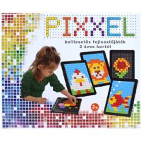 Pixxel joc de dezvoltare pentru copii mici - p/i/pixxel-joc-de-dezvoltare-pentru-copii-mici.jpg