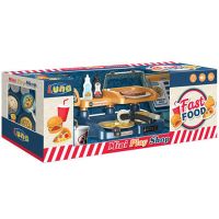 Pizzerie set de joacă cu sunete și lumini 35 bucăți - p/i/pizzerie-set-de-joaca-cu-sunete-si-lumini-35-bucati.jpg