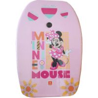 Placă de înot Minnie Mouse 68cm - Mondo Toys - p/l/Placa-de-inot-Minnie-Mouse-68cm--Mondo-Toys-1.jpg