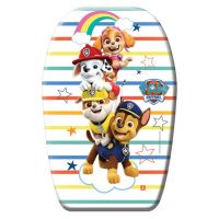 Placă de înot Patrula Cățelușilor 68cm - Mondo Toys - p/l/Placa-de-inot-Patrula-Catelusilor-68cm--Mondo-Toys-1.jpg