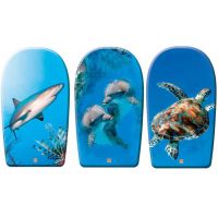 Placă de înot Seaside 84cm în diferite variante - Mondo Toys - p/l/Placa-de-inot-Seaside-84cm-in-diferite-variante--Mondo-Toys-1.jpg
