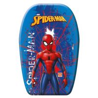 Placă de înot Spider-Man 68cm - Mondo Toys - p/l/Placa-de-inot-Spider-Man-68cm--Mondo-Toys-1.jpg