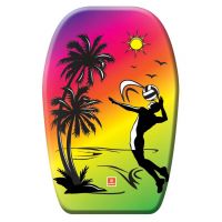 Placă de înot pentru plajă 68cm - Mondo Toys - p/l/Placa-de-inot-pentru-plaja-68cm--Mondo-Toys-1.jpg