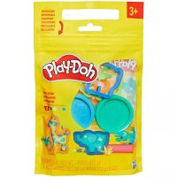 Play‑Doh: Set mini safari de plastilină cu 4 borcănașe - Hasbro - p/l/Play--Doh-Set-mini-safari-de-plastilina-cu-4-borcanase--Hasbro-1.jpg