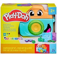 Play-Doh: Aparat foto vesel set de modelaj pentru începători - Hasbro - p/l/Play-Doh-Aparat-foto-vesel-set-de-modelaj-pentru-incepatori--Hasbro-1.jpg