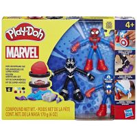 Play-Doh: Aventuri eroice Marvel - set de plastilină cu 3 figurine - Hasbro - p/l/Play-Doh-Aventuri-eroice-Marvel--set-de-plastilina-cu-3-figurine--Hasbro-1.jpg