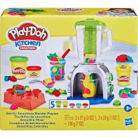 Play-Doh: Blender pentru Smoothie-uri Swirlin cu 5 cutii de plastilină 198g - p/l/Play-Doh-Blender-pentru-Smoothie-uri-Swirlin-cu-5-cutii-de-plastilina-198g-1.jpg