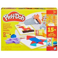 Play-Doh: Construiește și modelează set mare de plastilină - Hasbro - p/l/Play-Doh-Construieste-si-modeleaza-set-mare-de-plastilina--Hasbro-1.jpg