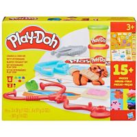 Play-Doh: Creează și îngrijește set de plastilină veterinar - Hasbro - p/l/Play-Doh-Creeaza-si-ingrijeste-set-de-plastilina-veterinar--Hasbro-1.jpg