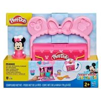 Play-Doh: Disney Jr. On-The-Go Minnie set portabil de plastilină - Hasbro - p/l/Play-Doh-Disney-Jr-On-The-Go-Minnie-set-portabil-de-plastilina--Hasbro-1.jpg