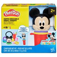 Play-Doh: Disney Jr. Set vesel de plastilină pentru aranjat - Hasbro - p/l/Play-Doh-Disney-Jr-Set-vesel-de-plastilina-pentru-aranjat--Hasbro-1.jpg