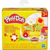 Play-Doh: Floricele mici - Set de plastilină floarea-soarelui și margaretă - Hasbro - p/l/Play-Doh-Floricele-mici--Set-de-plastilina-floarea-soarelui-si-margareta--Hasbro-1.jpg
