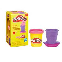 Play-Doh: Mini Topper set de plastilină pentru mini înghețată - Hasbro - p/l/Play-Doh-Mini-Topper-set-de-plastilina-pentru-mini-inghetata--Hasbro-1.jpg