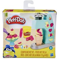 Play-Doh: Mini set pentru făcut înghețată din plastilină - Hasbro - p/l/Play-Doh-Mini-set-pentru-facut-inghetata-din-plastilina--Hasbro-1.jpg