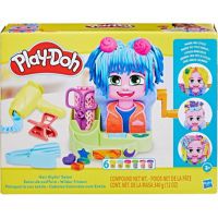 Play-Doh: Salon de coafură cu 6 borcane de plastilină - Hasbro - p/l/Play-Doh-Salon-de-coafura-cu-6-borcane-de-plastilina--Hasbro-1.jpg