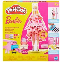 Play-Doh: Set de creație cu plastilină Barbie prezentare de modă - Hasbro - p/l/Play-Doh-Set-de-creatie-cu-plastilina-Barbie-prezentare-de-moda--Hasbro-1.jpg