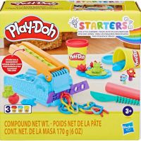Play-Doh: Set de început Fun Factory cu 3 borcane de plastilină 170g - p/l/Play-Doh-Set-de-inceput-Fun-Factory-cu-3-borcane-de-plastilina-170g-1.jpg