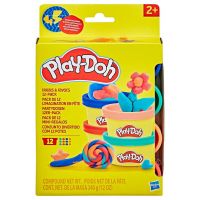 Play-Doh: Set de joacă Delicii și Favoruri cu 12 cutii de plastilină - Hasbro - p/l/Play-Doh-Set-de-joaca-Delicii-si-Favoruri-cu-12-cutii-de-plastilina--Hasbro-1.jpg