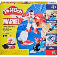 Play-Doh: Set de joacă Marvel Captain America Moto Slicer - Hasbro - p/l/Play-Doh-Set-de-joaca-Marvel-Captain-America-Moto-Slicer--Hasbro-1.jpg