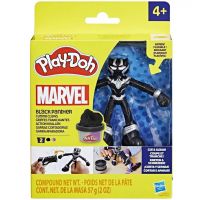Play-Doh: Set de joacă Marvel Pantera Neagră - Hasbro - p/l/Play-Doh-Set-de-joaca-Marvel-Pantera-Neagra--Hasbro-1.jpg