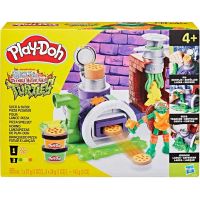 Play-Doh: Set de joacă Teenage Mutant Ninja Turtles Slice and Blast Pizza - Hasbro - p/l/Play-Doh-Set-de-joaca-Teenage-Mutant-Ninja-Turtles-Slice-and-Blast-Pizza--Hasbro-1.jpg