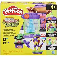 Play-Doh: Set de joacă stația de mutații Țestoasele Ninja - Hasbro - p/l/Play-Doh-Set-de-joaca-statia-de-mutatii-Testoasele-Ninja--Hasbro-1.jpg