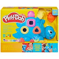 Play-Doh: Set de modelaj cu forme și culori cu dinozaur, 340g - Hasbro - p/l/Play-Doh-Set-de-modelaj-cu-forme-si-culori-cu-dinozaur-340g--Hasbro-1.jpg