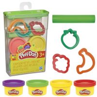 Play-Doh: Set de modelaj în cutie – cu forme de fructe - Hasbro - p/l/Play-Doh-Set-de-modelaj-in-cutie---cu-forme-de-fructe--Hasbro-1.jpg