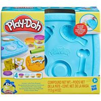 Play-Doh: Set de modelat cu animale Create n Go - Hasbro - p/l/Play-Doh-Set-de-modelat-cu-animale-Create--n-Go--Hasbro-1.jpg