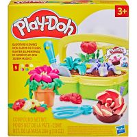 Play-Doh: Set de modelat flori deschise - Hasbro - p/l/Play-Doh-Set-de-modelat-flori-deschise--Hasbro-1.jpg