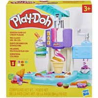 Play-Doh: Set de modelat pentru înghețată curcubeu - Hasbro - p/l/Play-Doh-Set-de-modelat-pentru-inghetata-curcubeu--Hasbro-1.jpg