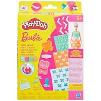 Play-Doh: Set de plastilină Barbie cu mărgele și fundițe - Hasbro - p/l/Play-Doh-Set-de-plastilina-Barbie-cu-margele-si-fundite--Hasbro-1.jpg