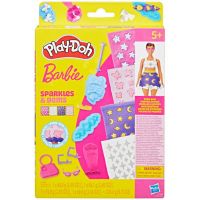 Play-Doh: Set de plastilină Barbie strălucire și pietre prețioase - Hasbro - p/l/Play-Doh-Set-de-plastilina-Barbie-stralucire-si-pietre-pretioase--Hasbro-1.jpg