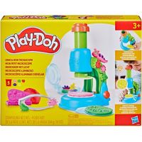 Play-Doh: Set de plastilină Wonder Glow cu microscop și elemente luminoase – Hasbro - p/l/Play-Doh-Set-de-plastilina-Wonder-Glow-cu-microscop-si-elemente-luminoase---Hasbro-1.jpg