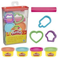 Play-Doh: Set de plastilină cu cutie de depozitare – Cu forme de dulciuri - Hasbro - p/l/Play-Doh-Set-de-plastilina-cu-cutie-de-depozitare---Cu-forme-de-dulciuri--Hasbro-1.jpg