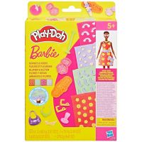 Play-Doh: Set de plastilină cu flori Barbie - Hasbro - p/l/Play-Doh-Set-de-plastilina-cu-flori-Barbie--Hasbro-1.jpg