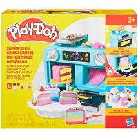 Play-Doh: Set de plastilină felie de tort minunată 624g - Hasbro - p/l/Play-Doh-Set-de-plastilina-felie-de-tort-minunata-624g--Hasbro-1.jpg