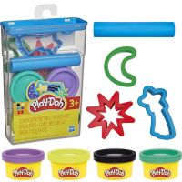 Play-Doh: Set de plastilină în cutie de depozitare – cu forme spațiale - Hasbro - p/l/Play-Doh-Set-de-plastilina-in-cutie-de-depozitare---cu-forme-spatiale--Hasbro-1.jpg
