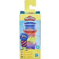 Play-Doh: Set mini de plastilină cu 4 monștri - Hasbro - p/l/Play-Doh-Set-mini-de-plastilina-cu-4-monstri--Hasbro-1.jpg
