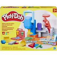 Play-Doh: Stamp N Saw set de joacă cu banc de scule - Hasbro - p/l/Play-Doh-Stamp--N--Saw-set-de-joaca-cu-banc-de-scule--Hasbro-1.jpg