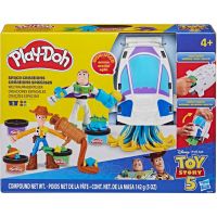Play-Doh: Toy Story Set de modelaj „Creații spațiale” - Hasbro - p/l/Play-Doh-Toy-Story-Set-de-modelaj--Creatii-spatiale---Hasbro-1.jpg