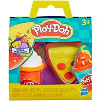 Play-Doh: Treats To Go Pizza și milkshake - set de plastilină - Hasbro - p/l/Play-Doh-Treats-To-Go-Pizza-si-milkshake--set-de-plastilina--Hasbro-1.jpg