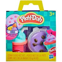 Play-Doh: Treats To Go Set de plastilină cu dulciuri - Hasbro - p/l/Play-Doh-Treats-To-Go-Set-de-plastilina-cu-dulciuri--Hasbro-1.jpg