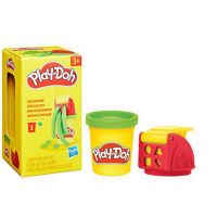Play-Doh: set de modelare Mini Topper cu plastilină - Hasbro - p/l/Play-Doh-set-de-modelare-Mini-Topper-cu-plastilina--Hasbro-1.jpg