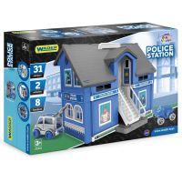 Play House: Set de joacă poliție cu vehicule - Wader - p/l/Play-House-Set-de-joaca-politie-cu-vehicule--Wader-1.jpg