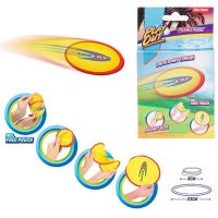 Play Out Super Fly frisbee pliabil - p/l/Play-Out-Super-Fly-frisbee-pliabil-1.jpg