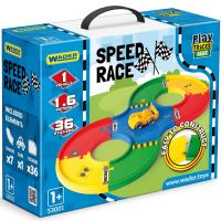 Play Tracks: Set de bază de piste de viteză - Wader - p/l/Play-Tracks-Set-de-baza-de-piste-de-viteza--Wader-1.jpg