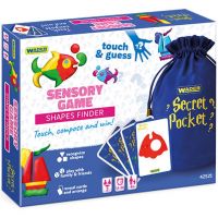 Play & Fun: Secret Pocket - Joc de societate de căutare a formelor în buzunarul secret - p/l/Play-amp-Fun-Secret-Pocket--Joc-de-societate-de-cautare-a-formelor-in-buzunarul-secret-1.jpg